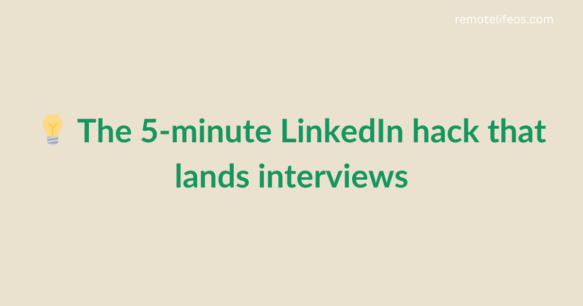 Template Newsletter Thumbnail (39)